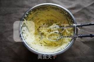 叉勺饼干的做法步骤：4