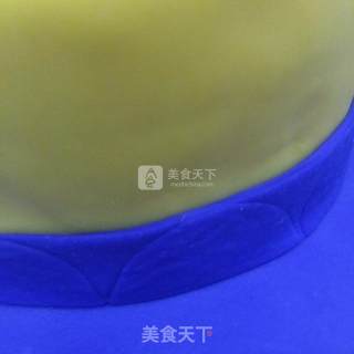 翻糖玫瑰花蛋糕的做法步骤：10