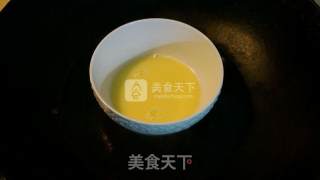 翻糖蛋糕的做法步骤：2