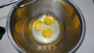 翻糖蛋糕的做法步骤：3