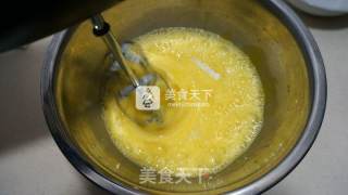 翻糖蛋糕的做法步骤：4