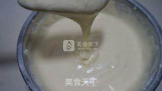翻糖蛋糕的做法步骤：10