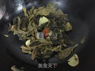 酸菜鱼的做法步骤：6