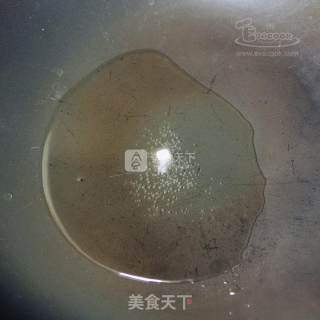 香辣猪皮的做法步骤：5