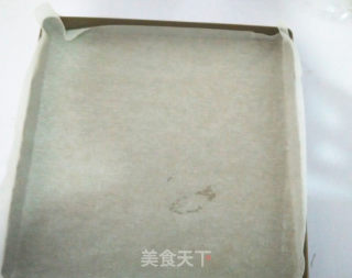 蛋糕卷的做法步骤：15
