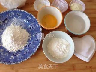 超柔软杏仁餐包的做法步骤：1
