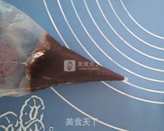 胖嘟嘟面包棒的做法步骤：11