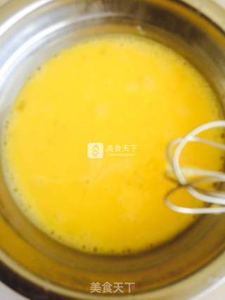 老上海经典___西番尼的做法步骤：1