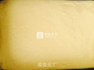 老上海经典___西番尼的做法步骤：6