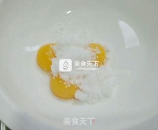 翻糖双层蛋糕的做法步骤：2