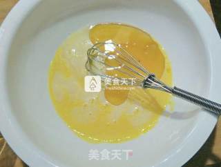 翻糖双层蛋糕的做法步骤：3