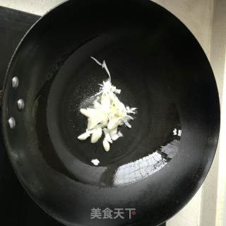 5分钟搞定的懒人汤面-生菜豆腐汤面的做法步骤：6