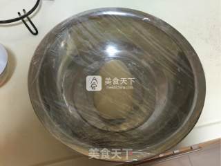 洋葱肉锅贴的做法步骤：2