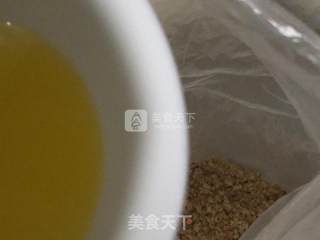 免烤柠檬派的做法步骤：2