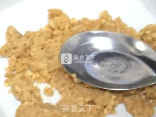 免烤柠檬派的做法步骤：3