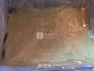 免烤柠檬派的做法步骤：11