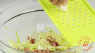 凯撒大帝的做法步骤：2