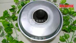 花样胡萝卜肉包的做法步骤：6
