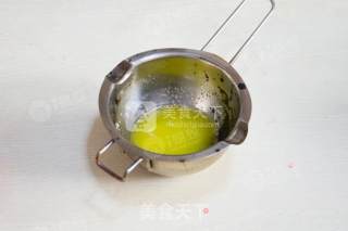 朝田晋平的蛋糕卷的做法步骤：1