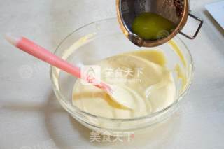 朝田晋平的蛋糕卷的做法步骤：7