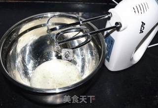 卡通马卡龙的做法步骤：6