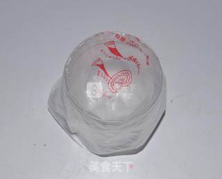 卡通马卡龙的做法步骤：16