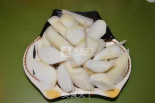 芋头炖鸡的做法步骤：4