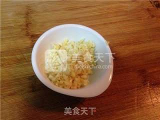 在家做豆花的新技能【豆花肉片】，香出一汪口水的做法步骤：1