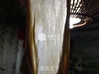 黑麦燕麦面包的做法步骤：8