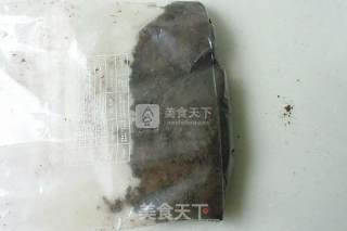 纽约芝士蛋糕的做法步骤：1