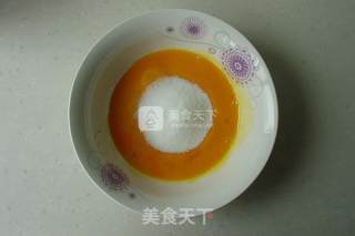 纽约芝士蛋糕的做法步骤：6