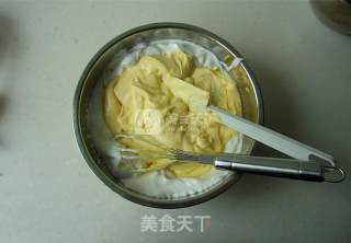 纽约芝士蛋糕的做法步骤：15