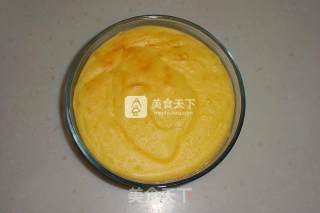 纽约芝士蛋糕的做法步骤：17
