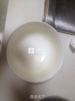 墨米八宝饭的做法步骤：7
