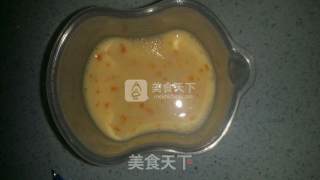 巧克力杂果意式脆饼的做法步骤：5