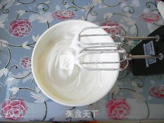 黑钻吐司的做法步骤：13