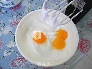 黑钻吐司的做法步骤：14