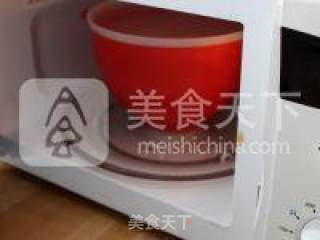 草莓大福的做法步骤：2