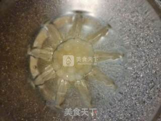 奶茶三兄弟的做法步骤：2