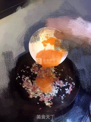 土豆泥的做法步骤：4