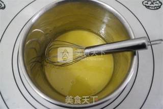 【番茄配方】榛子酥——看《琅琊榜》，不吃它怎么行！的做法步骤：5