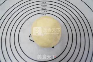 【番茄配方】榛子酥——看《琅琊榜》，不吃它怎么行！的做法步骤：8