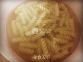 黑椒鸡排的做法步骤：6
