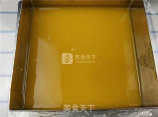 酸奶慕斯蛋糕的做法步骤：1
