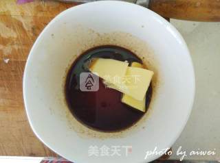 原味烤虾的做法步骤：5