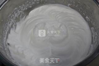 小清新——抹茶蜜语的做法步骤：4
