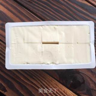 麻辣豆腐的做法步骤：2