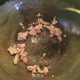 麻辣豆腐的做法步骤：3