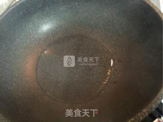 剁椒蒸鱼腩的做法步骤：4