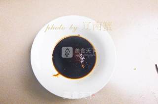 沙茶排骨的做法步骤：6